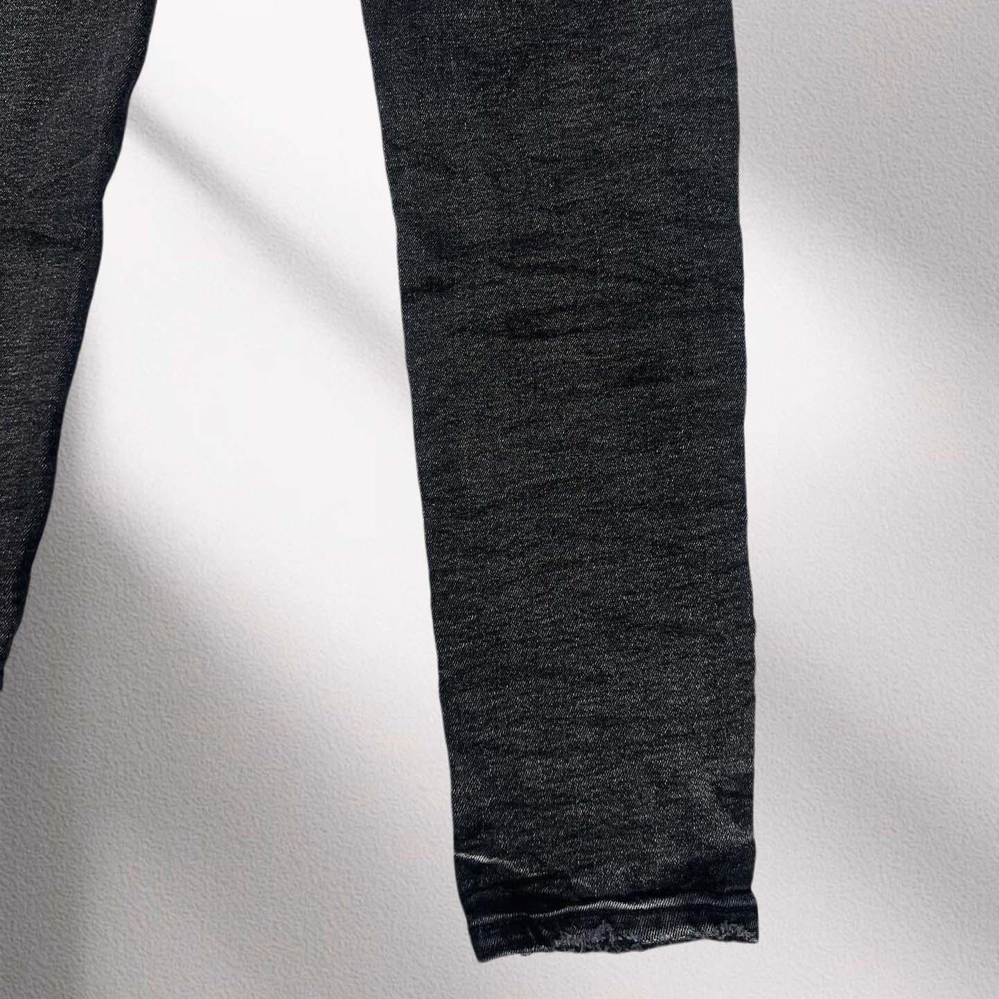 Purple-Brand Jeans   8223 - FashionPlug