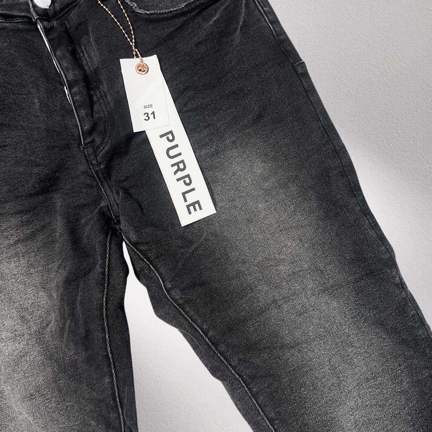 Purple-Brand Jeans   8223 - FashionPlug