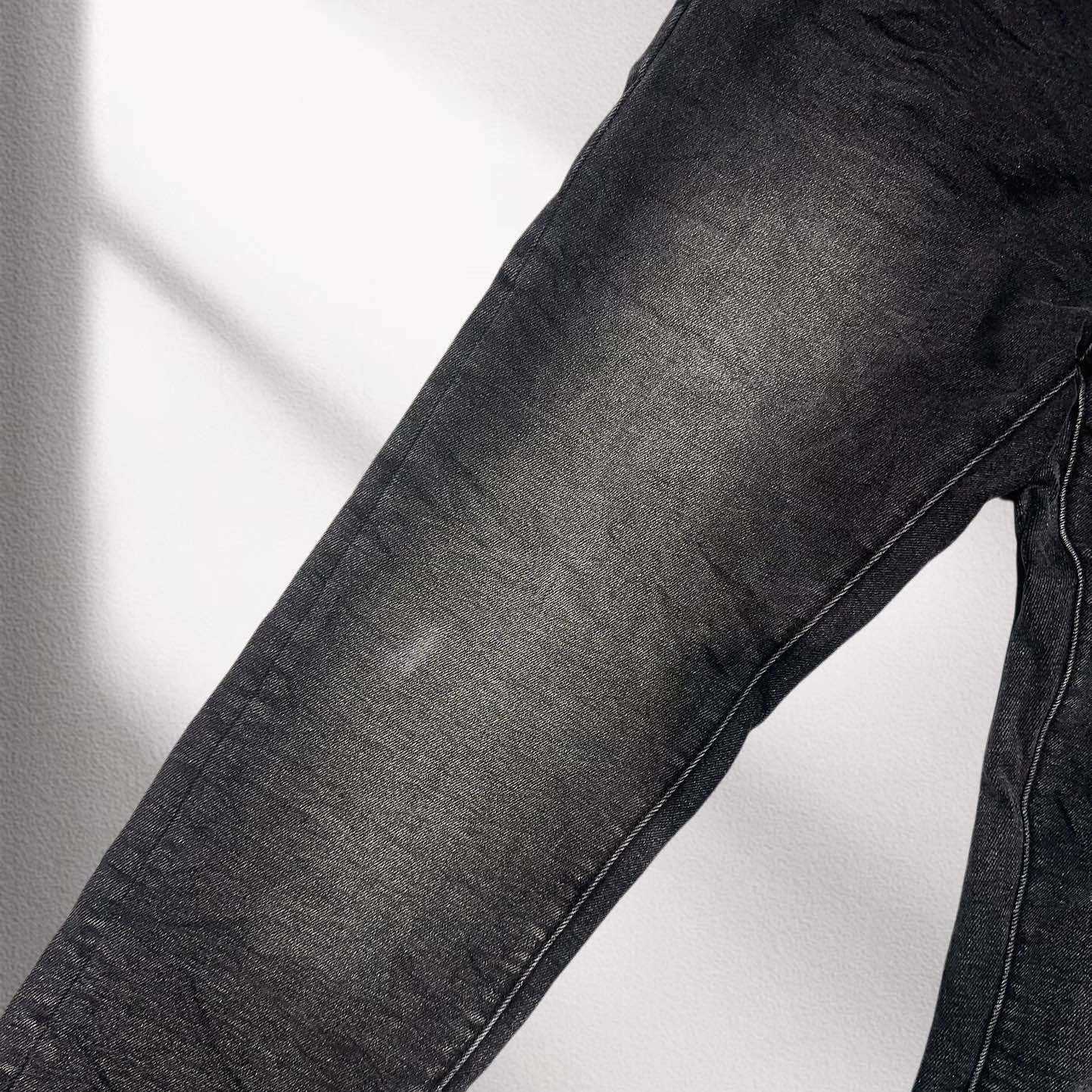 Purple-Brand Jeans   8223 - FashionPlug