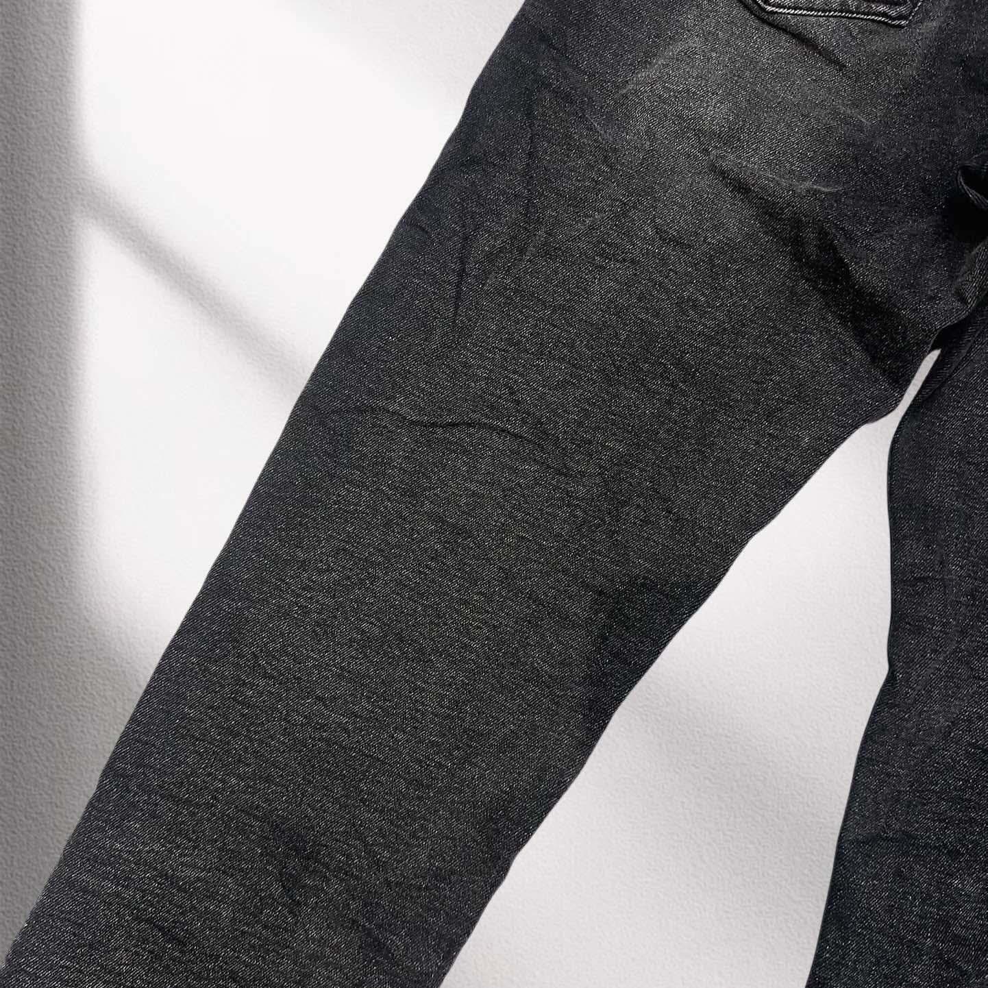 Purple-Brand Jeans   8223 - FashionPlug