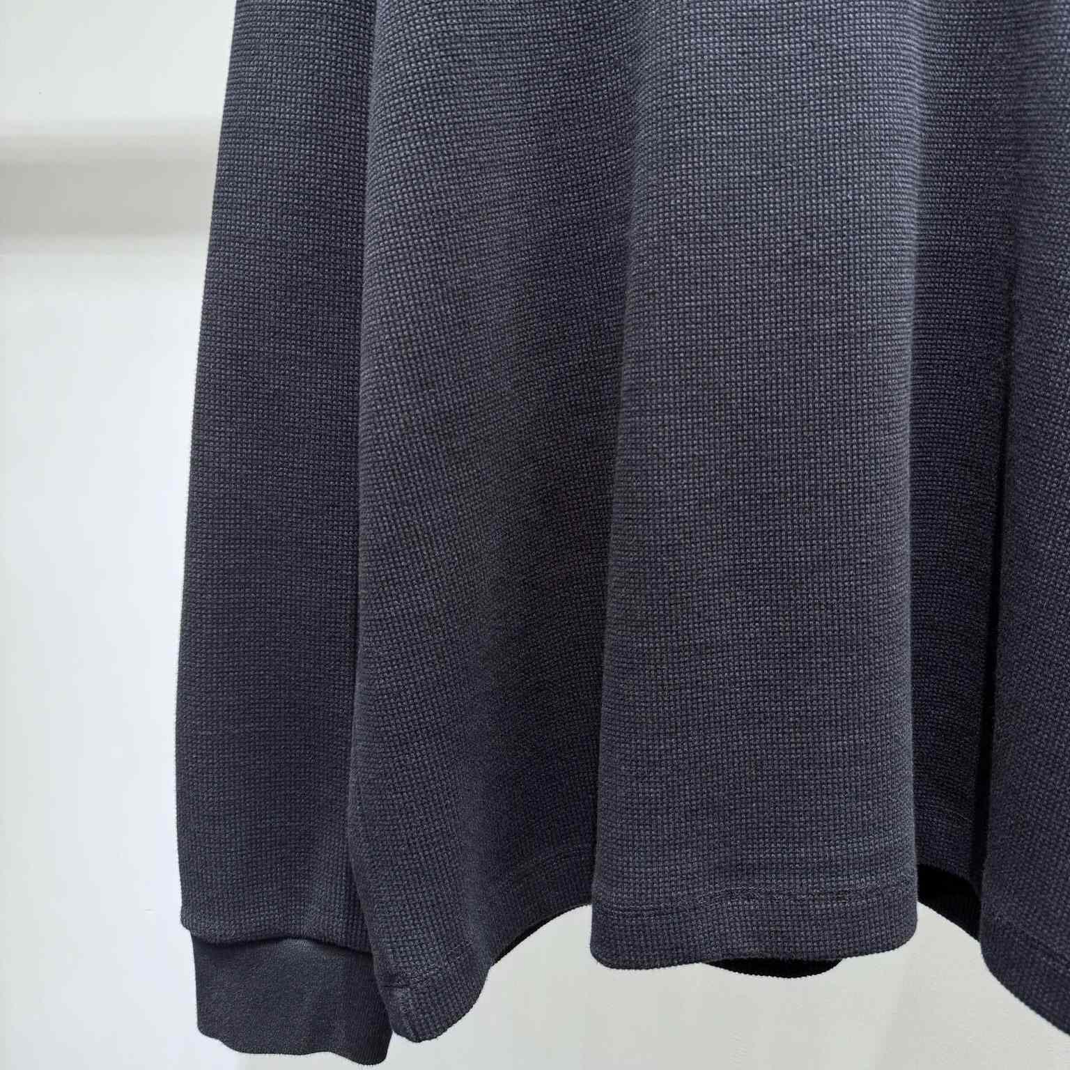 Chrome Hearts Sweatshirt  - FashionPlug