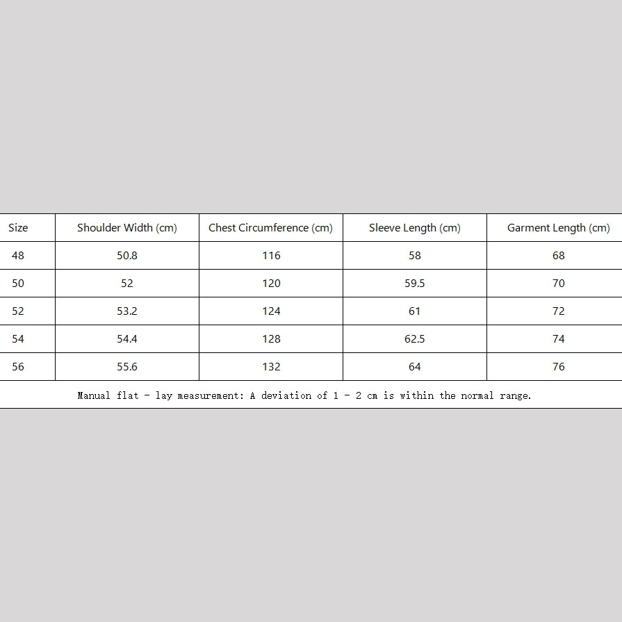 Burberry Bomber Jacket - FashionPlug