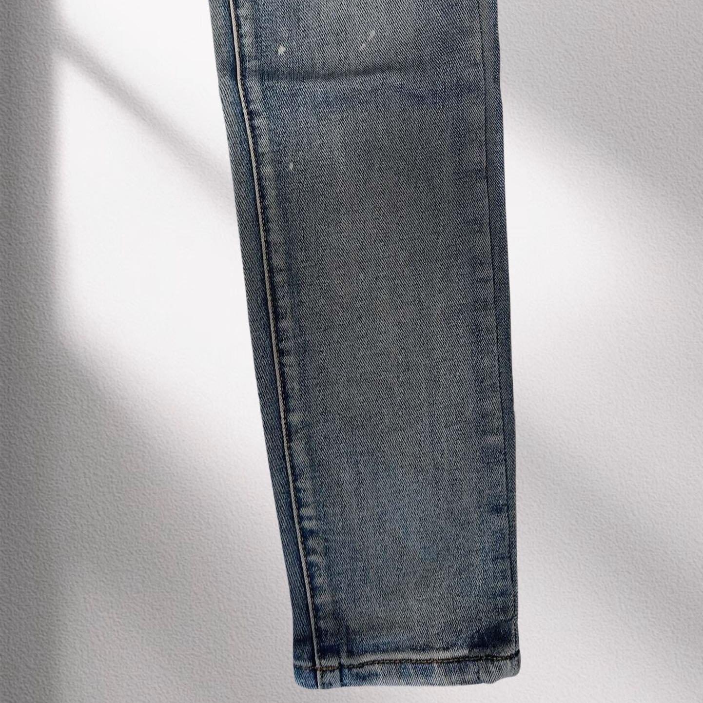 Purple-Brand Jeans   8211 - FashionPlug