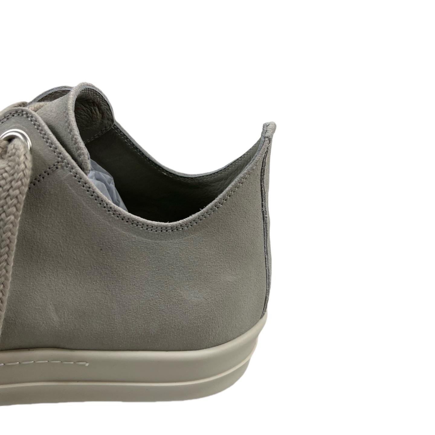 Rick Owens SS25 Hollywood Shoes - FashionPlug