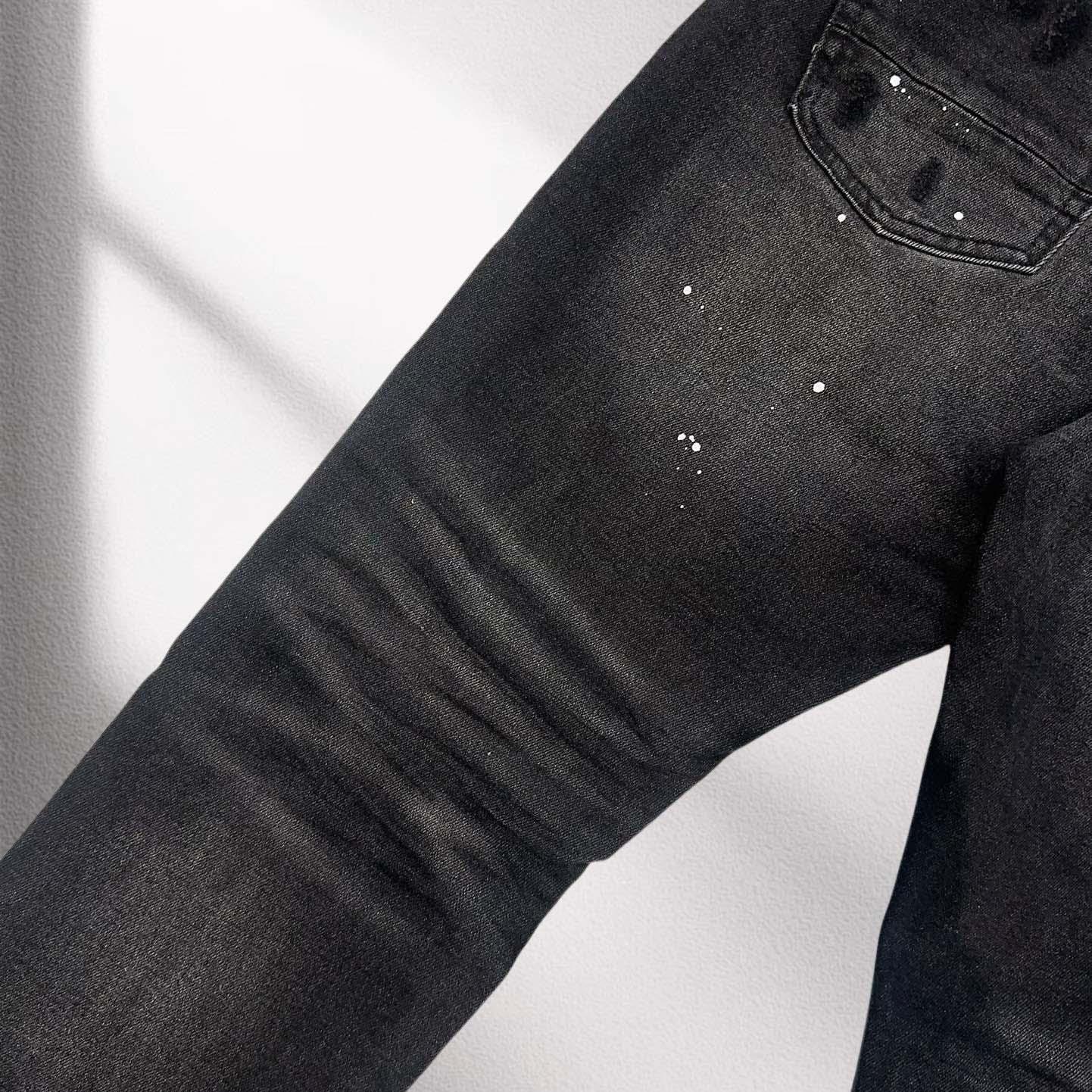 Amiri Jeans   3509 - FashionPlug
