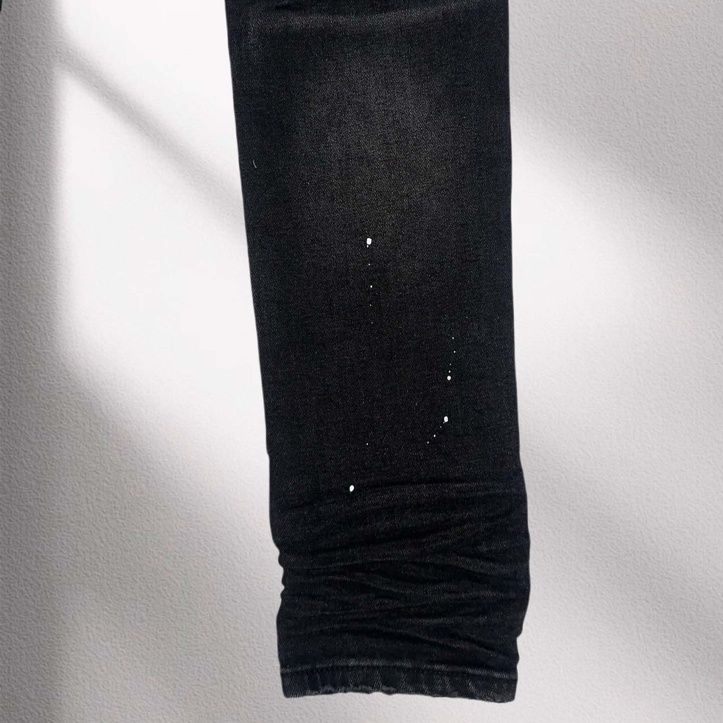 Amiri Jeans   3509 - FashionPlug