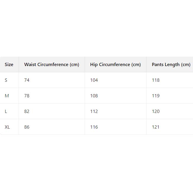 Acne Studios Loose Fit Jeans - 2006 - FashionPlug