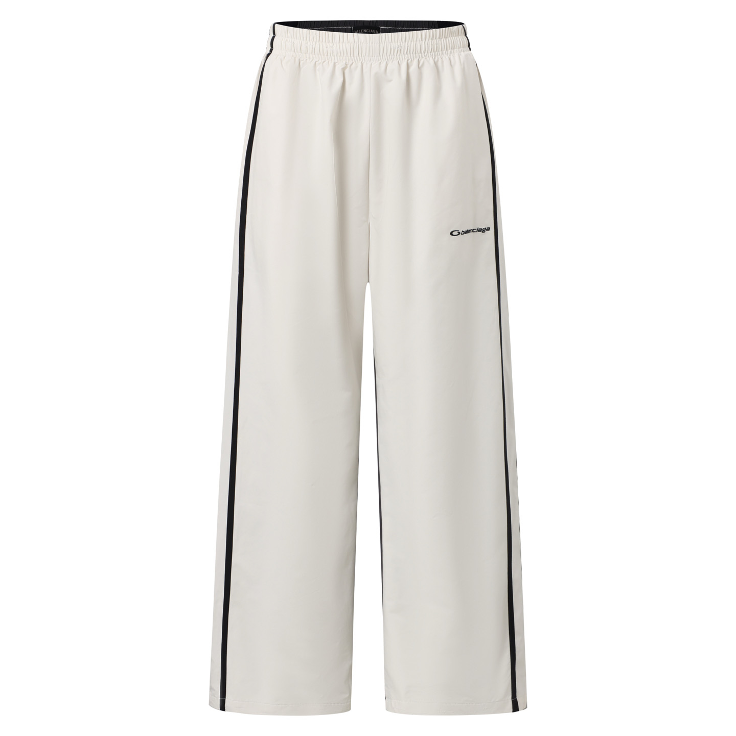 Casablanca Track Pants - FashionPlug
