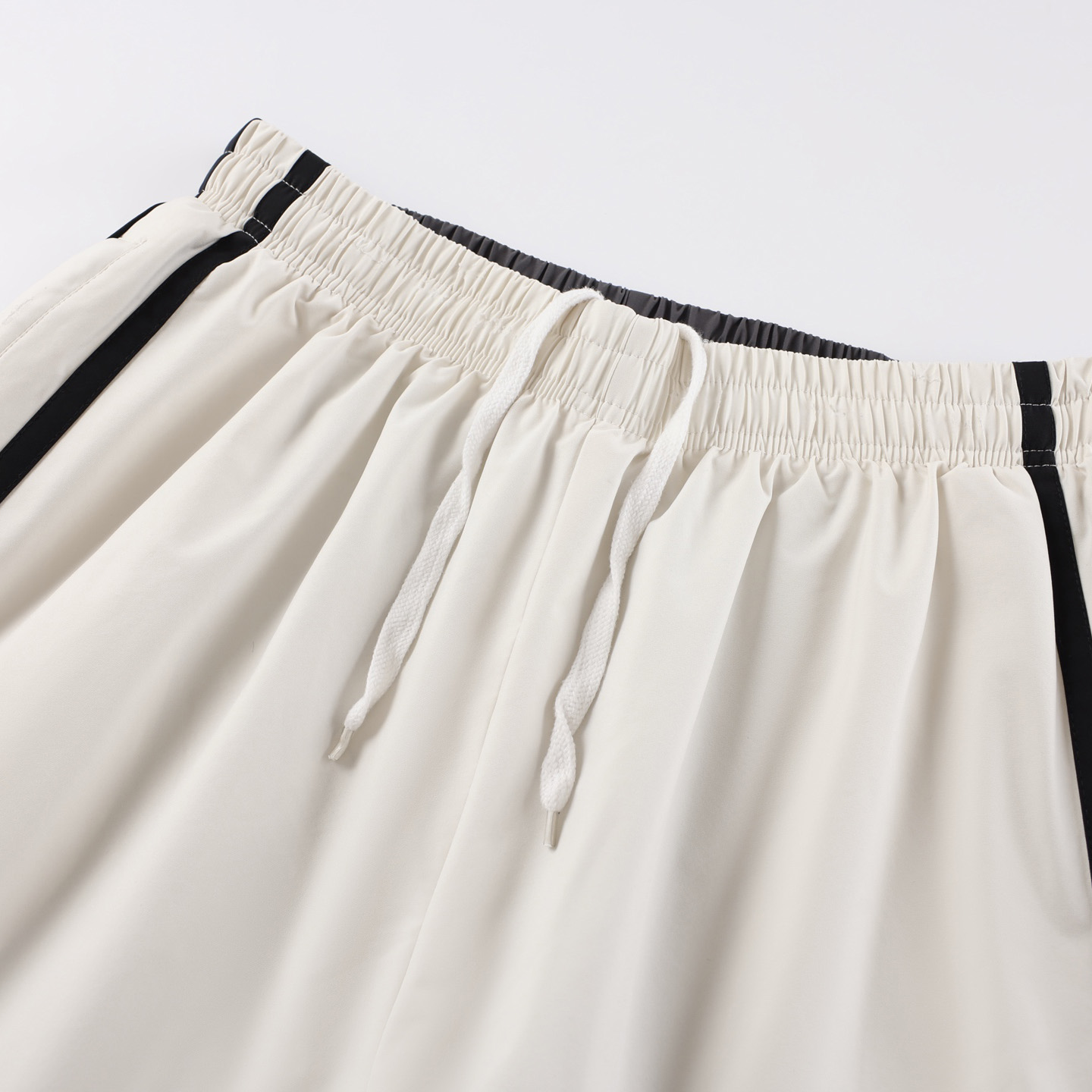 Casablanca Track Pants - FashionPlug
