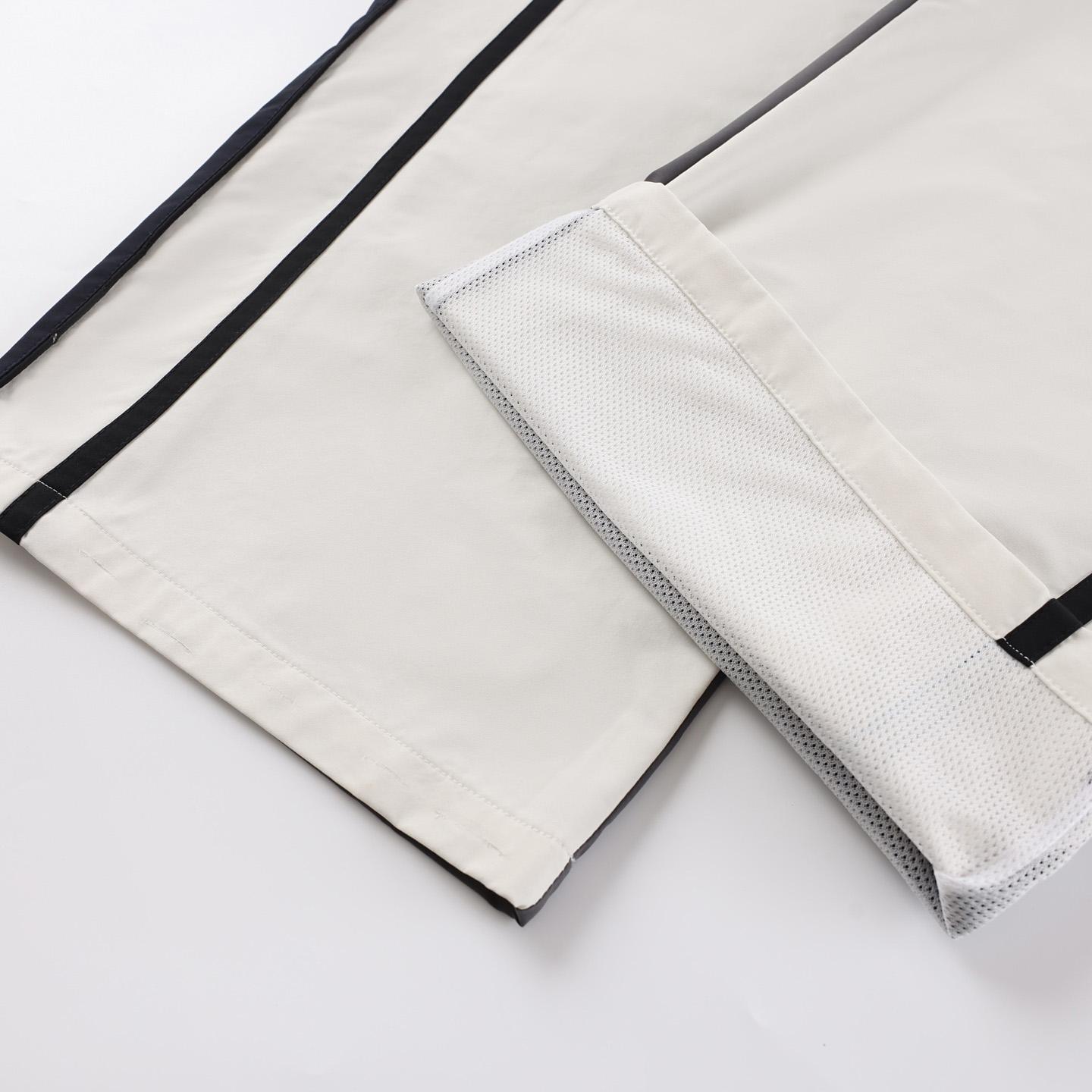 Casablanca Track Pants - FashionPlug