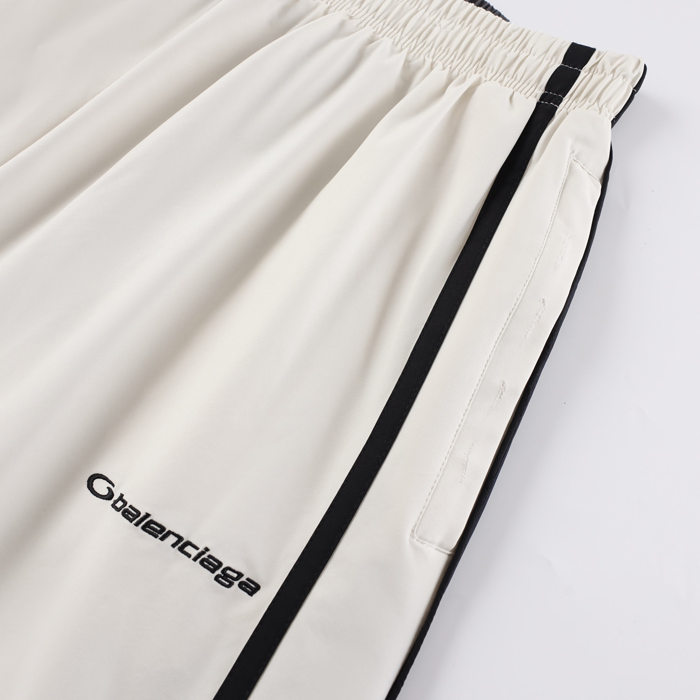 Casablanca Track Pants - FashionPlug