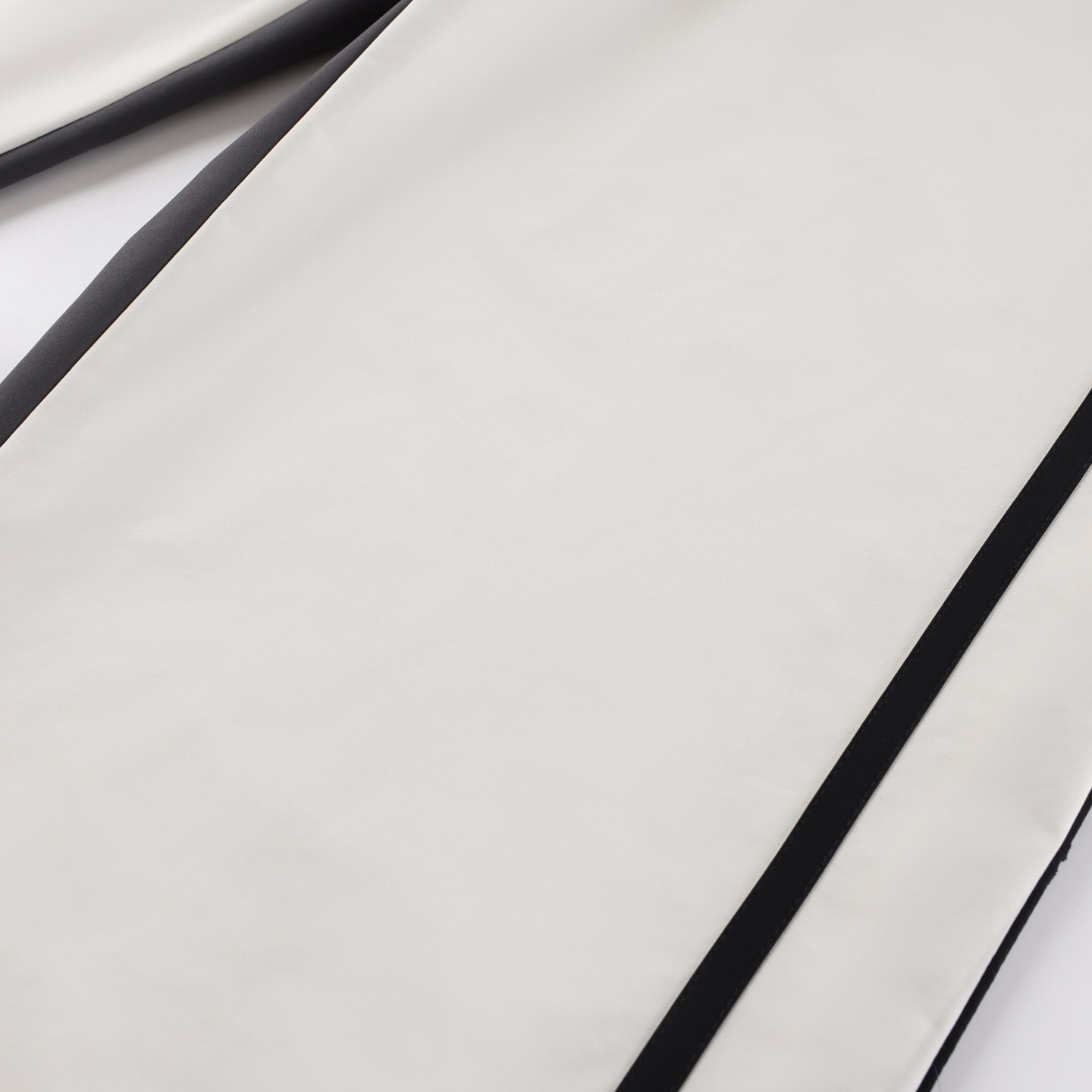 Casablanca Track Pants - FashionPlug
