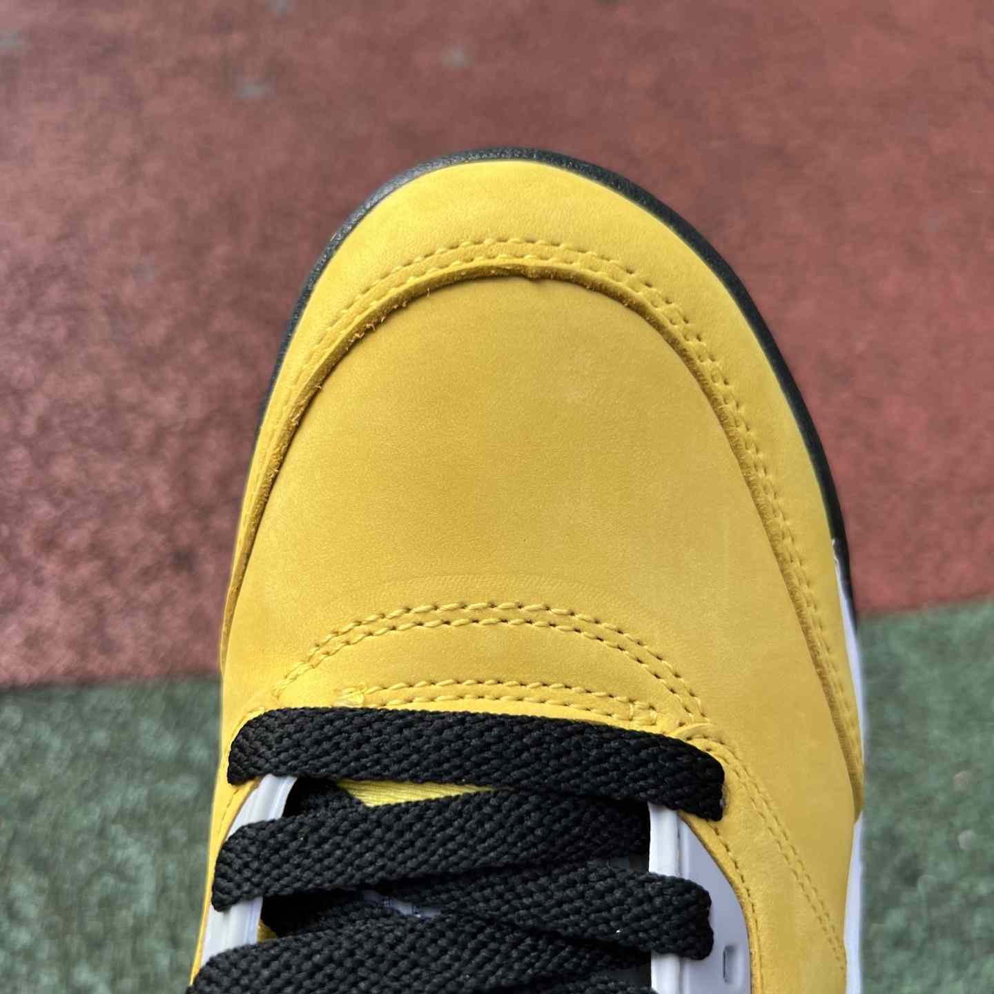 Air Jordan 5 Retro T23 'Tokyo' 2025   IO3372-700 - FashionPlug