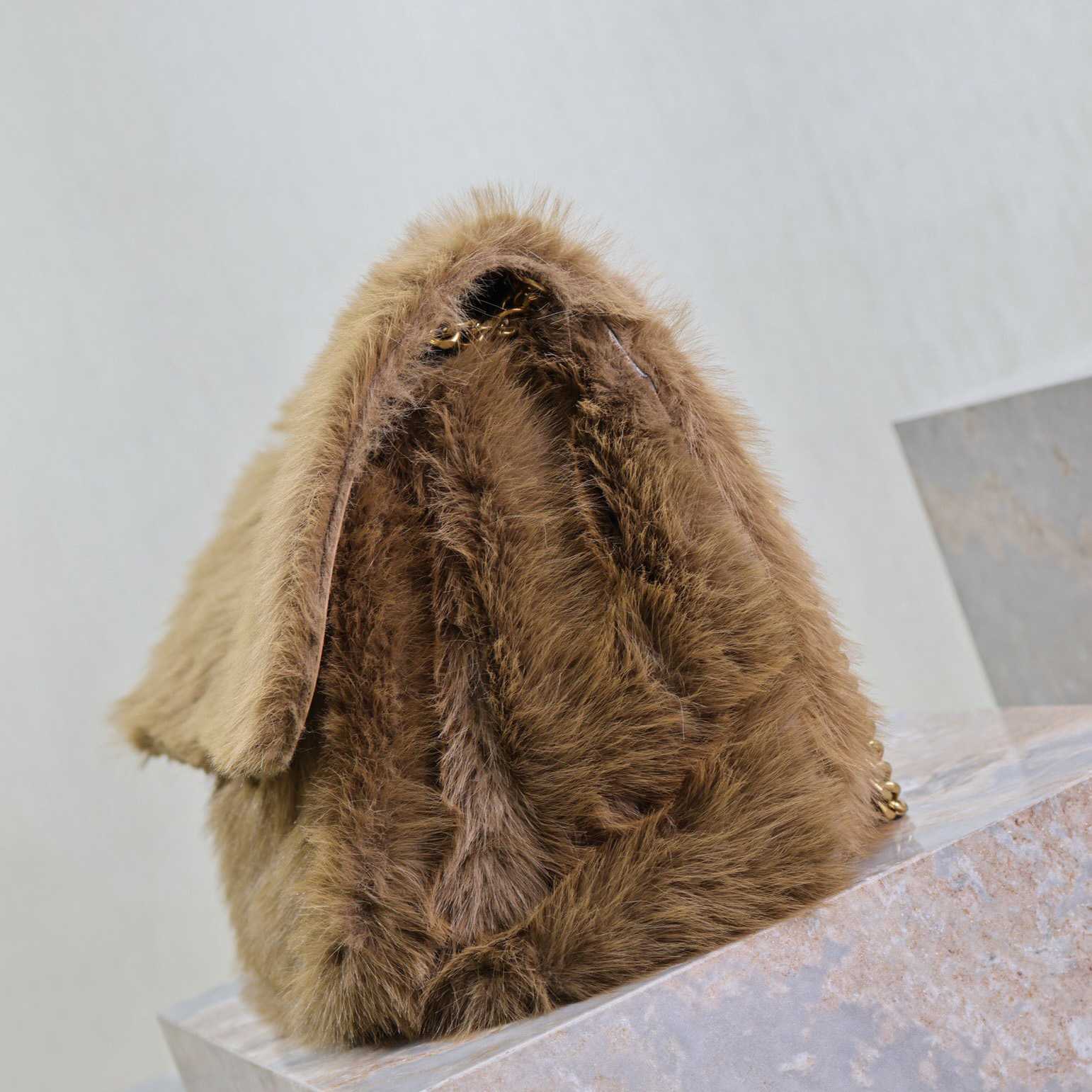 Saint Laurent Niki  47×34×16cm - FashionPlug