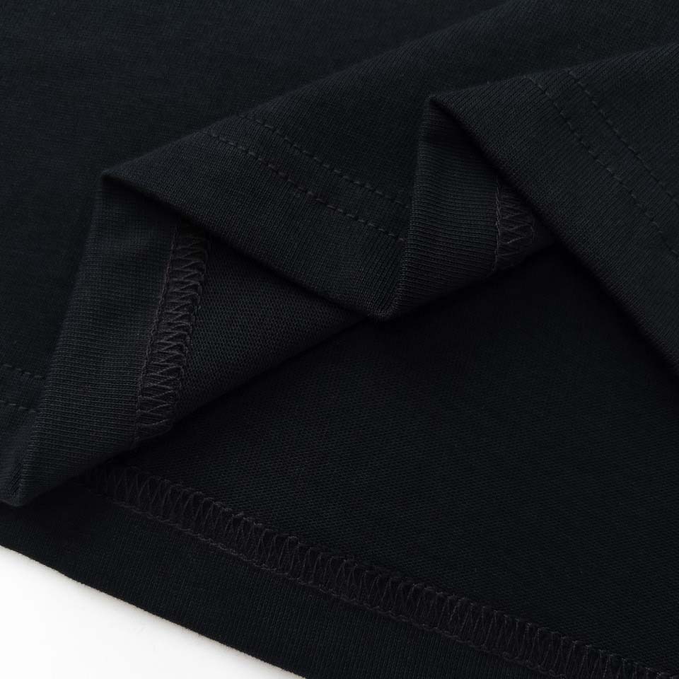 Louis Vuitton LV Spread T-Shirt - FashionPlug