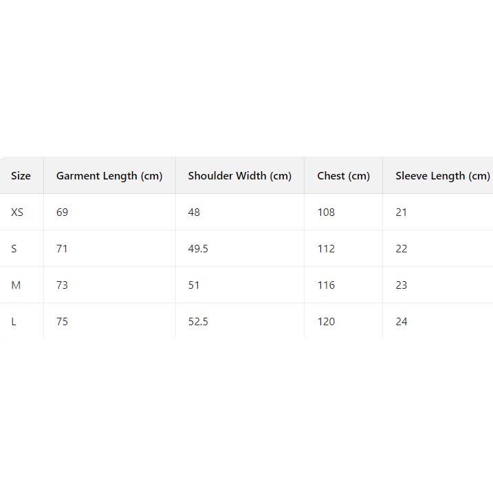 Louis Vuitton Embossed LV T-Shirt - FashionPlug