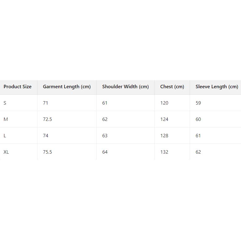 Versace La Medusa Hoodie - FashionPlug