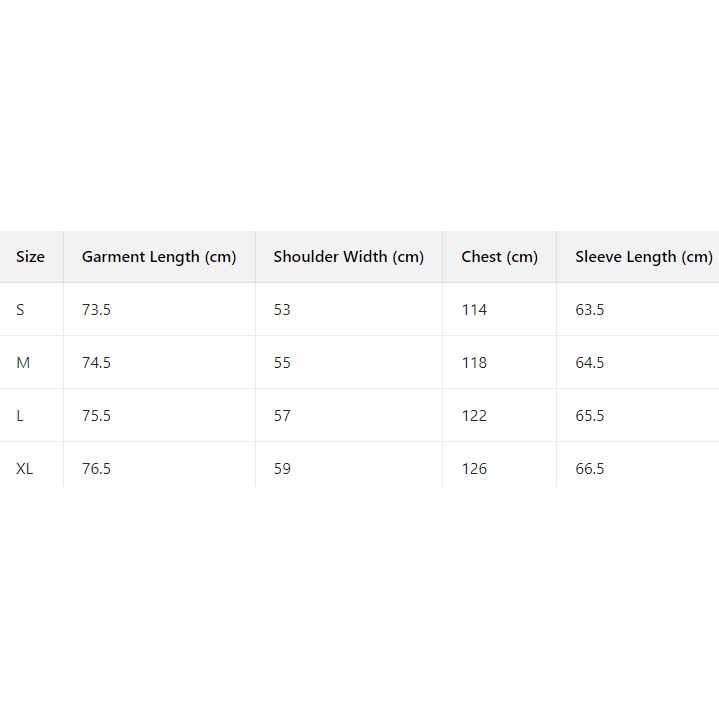 Fendi Grey Overdyed Denim Shirt - FashionPlug