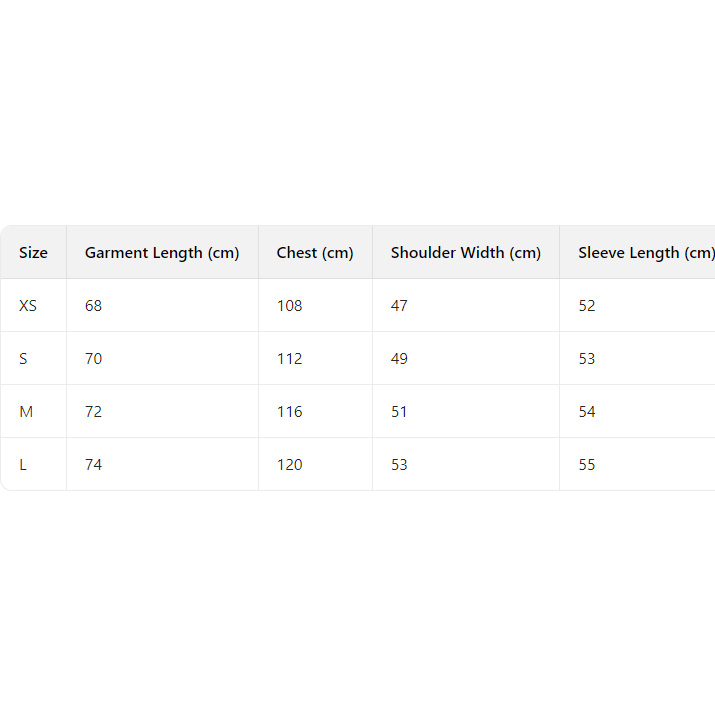 Louis Vuitton Monogram Short-Sleeved Cotton Crewneck    - FashionPlug