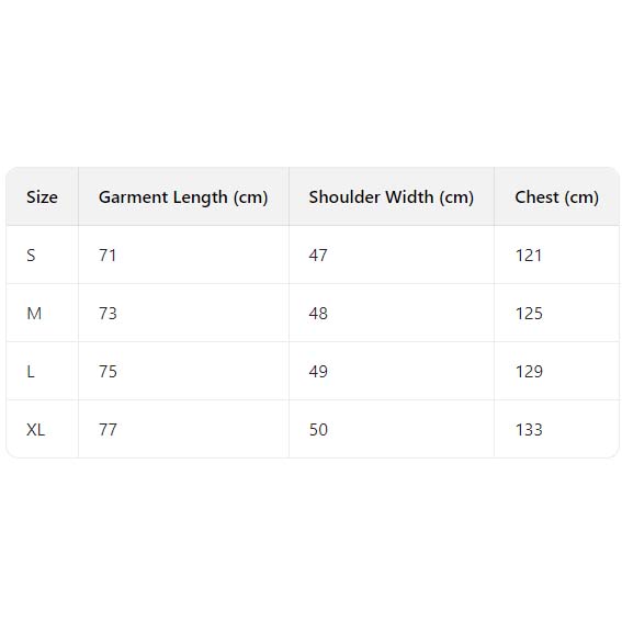 Louis Vuitton Printed Short-Sleeved Silk-Blend Shirt   1AIKBH - FashionPlug