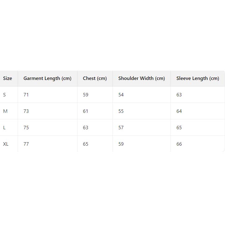 Saint Michael Star Wars Tee  - FashionPlug