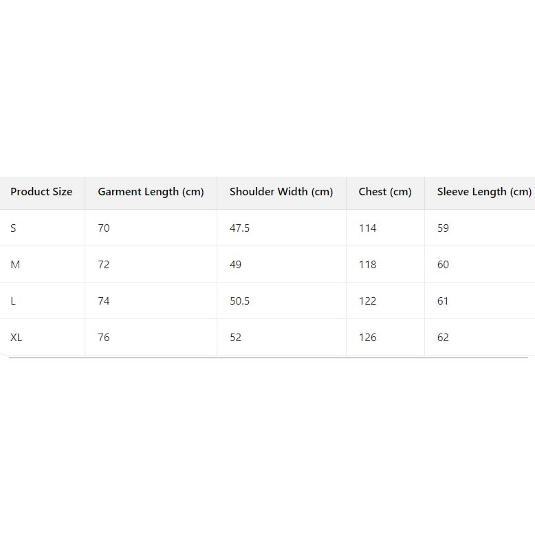 Chrome Hearts Long Sleeve Button - FashionPlug