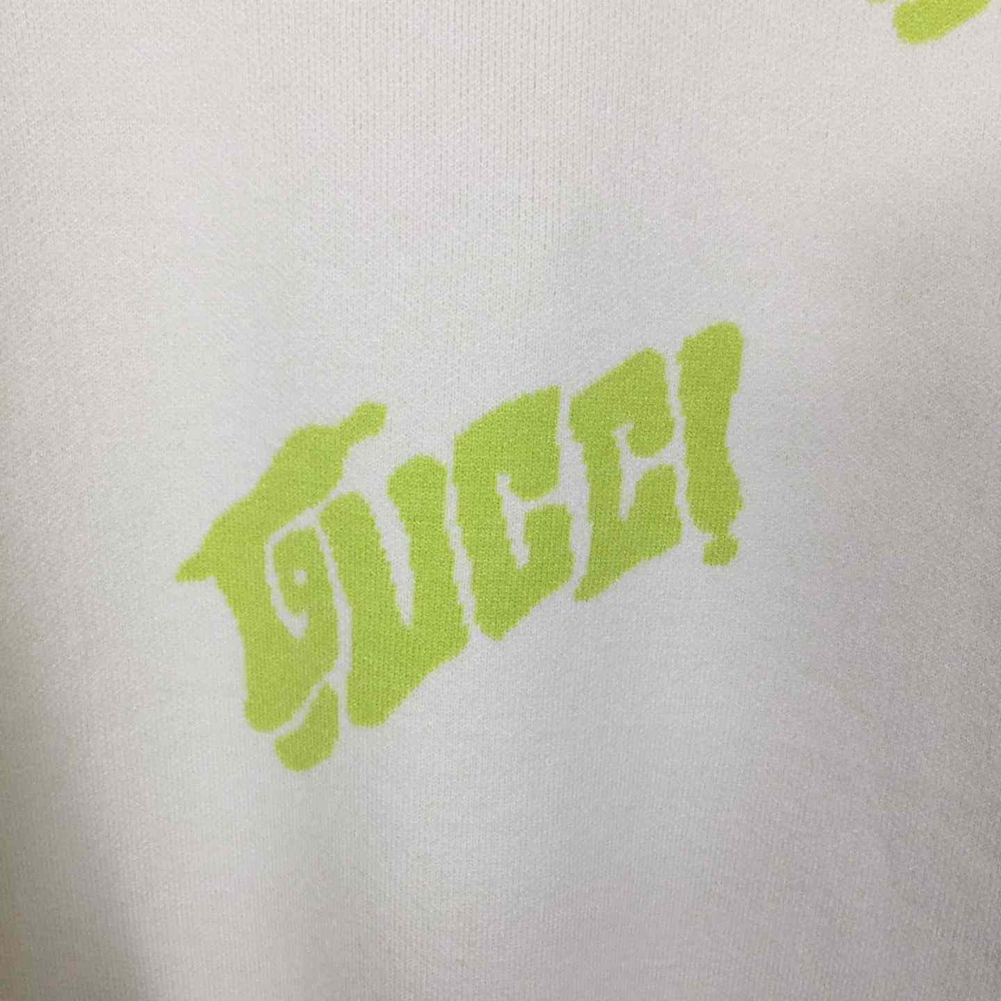 Gucci Sweater - FashionPlug