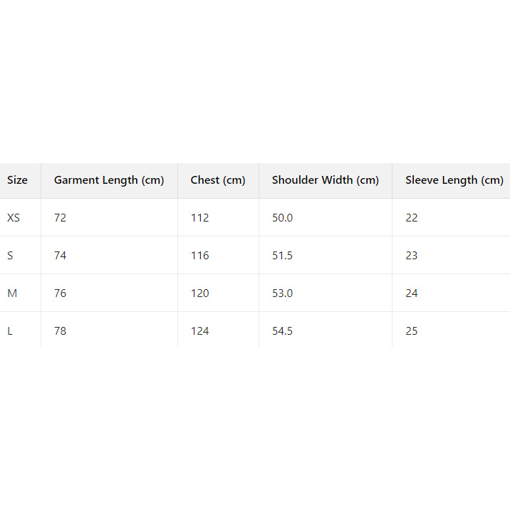 Balenciaga 3B Sports Icon T-Shirt In Washed Black Dry Fleece - FashionPlug