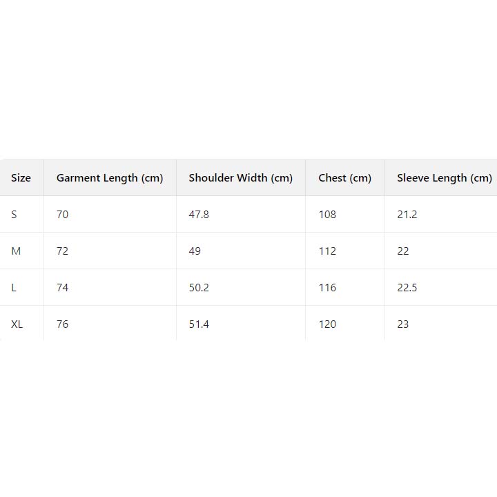 Louis Vuitton Monogram Short-Sleeved Crewneck   1AIJZT - FashionPlug