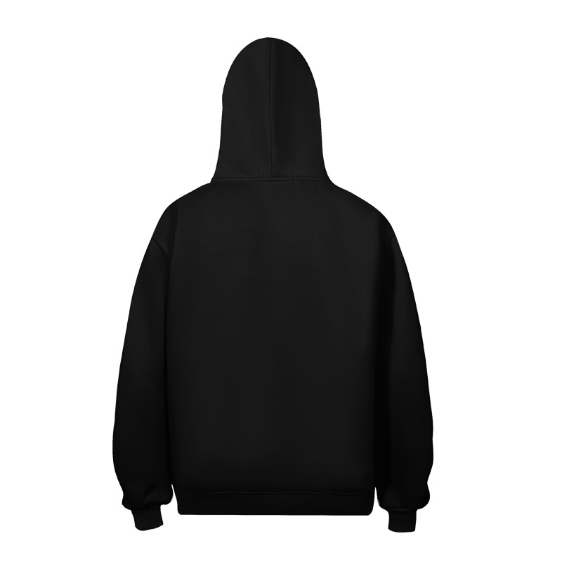 Represent God Speed Hoodie - FashionPlug