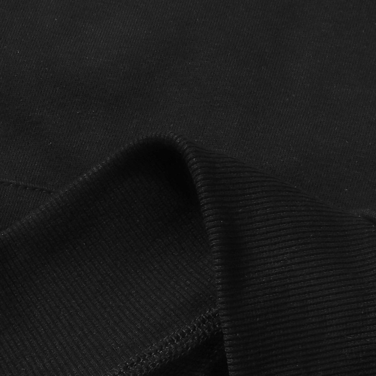 Represent God Speed Hoodie - FashionPlug