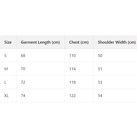 Louis Vuitton Monogram Fil Coupe T-shirt    1AIWEZ - FashionPlug