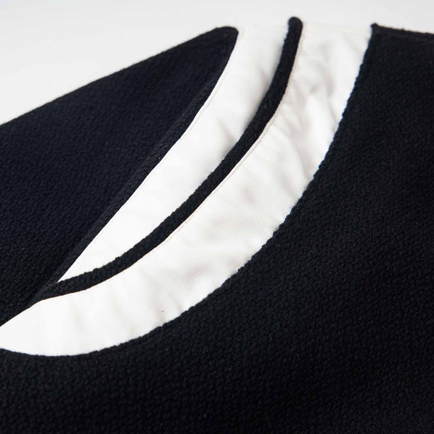 Saint Laurent Varsity Jacket - FashionPlug