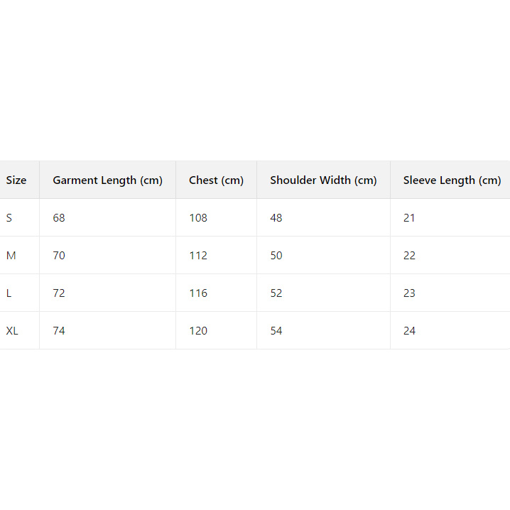 Louis Vuitton Monogram Short-Sleeved Knitted Crewneck    1AJBWC - FashionPlug