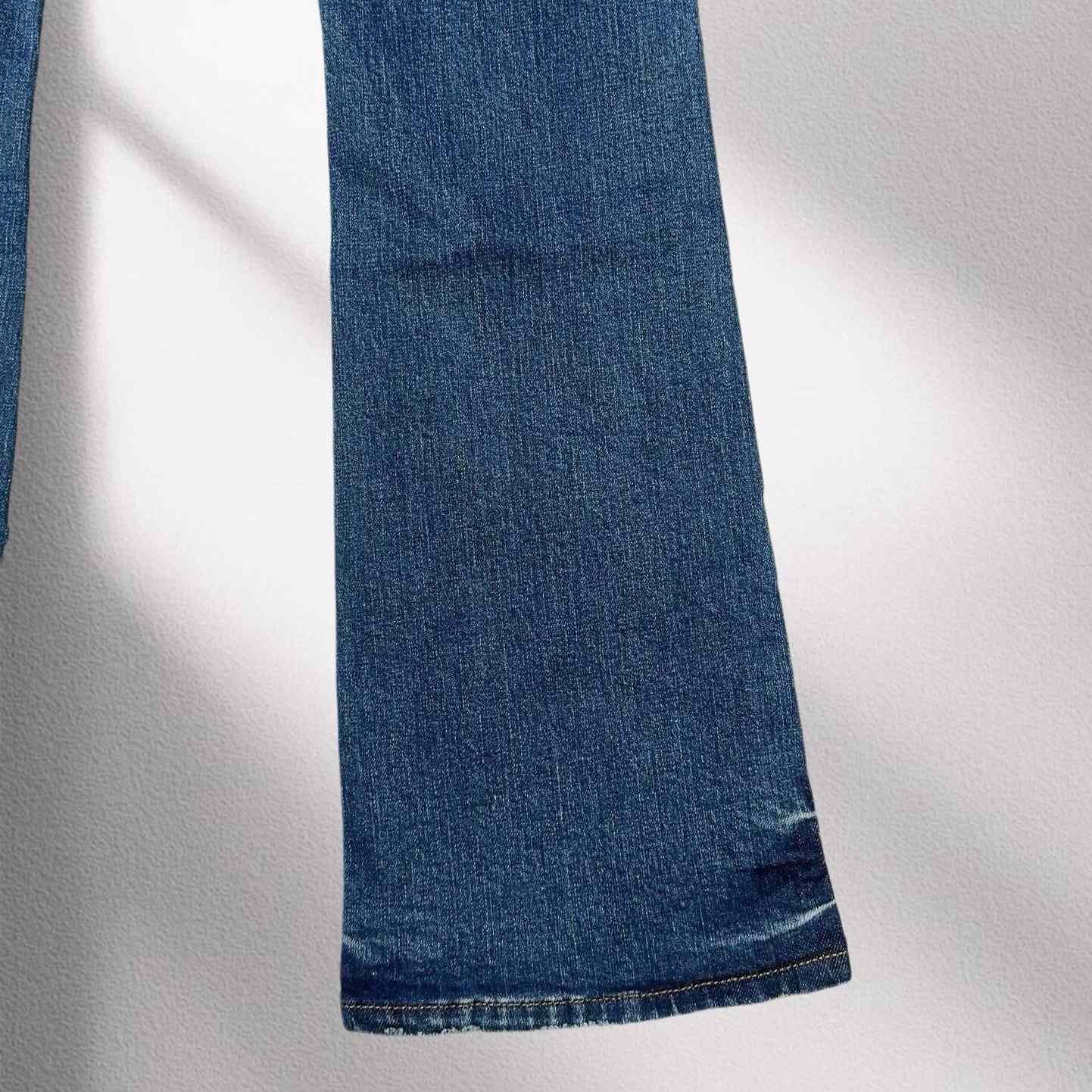 Purple-Brand Jeans   1634 - FashionPlug