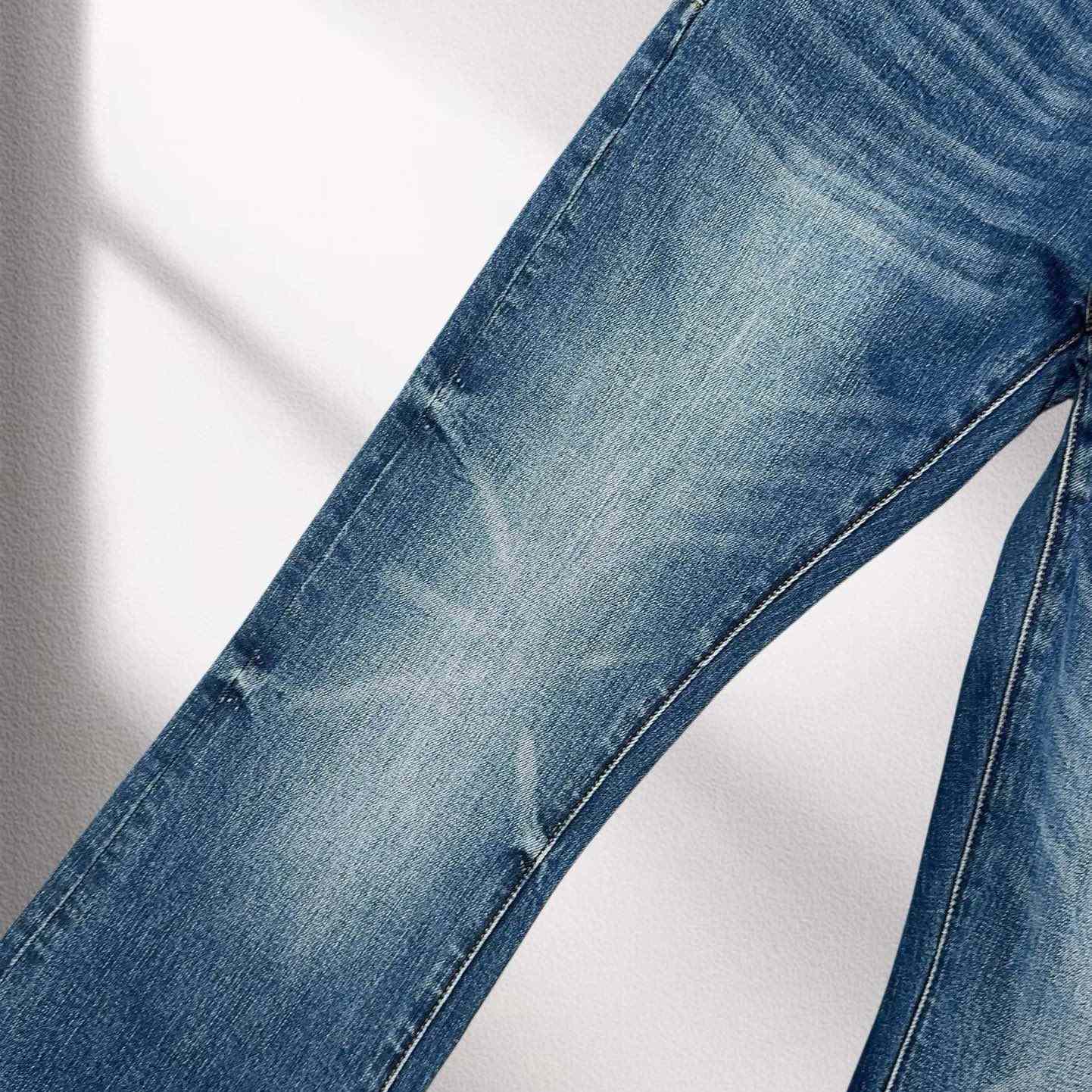 Purple-Brand Jeans   1634 - FashionPlug