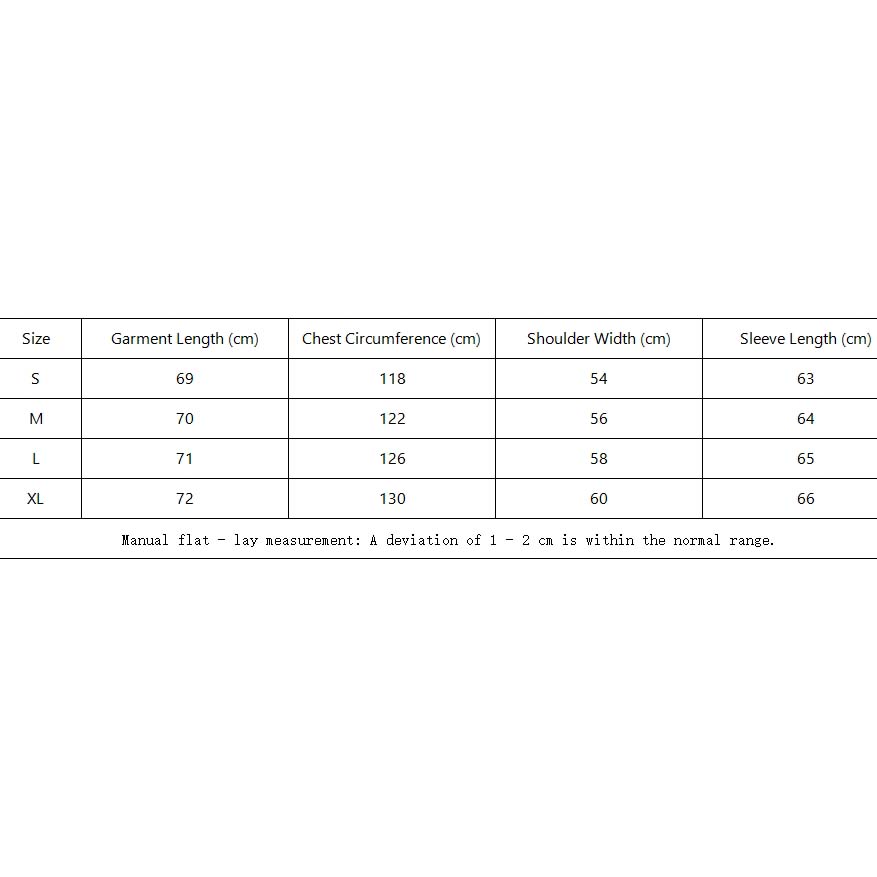 Louis Vuitton Fleece Blouson   1AGK16 - FashionPlug