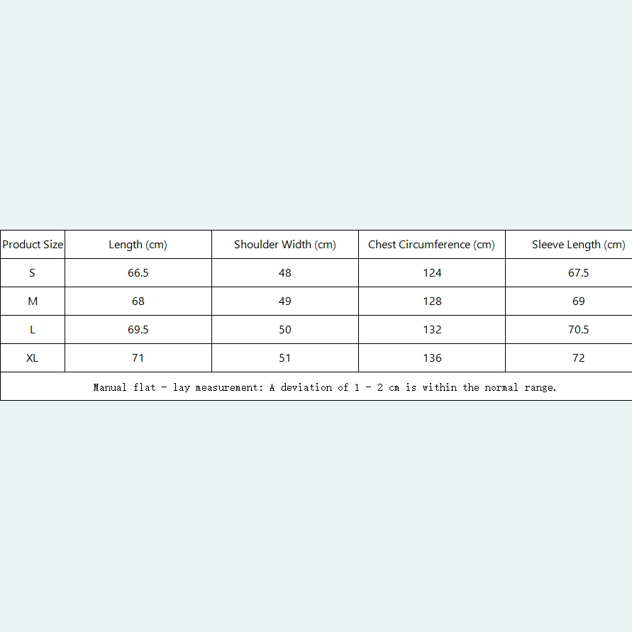 Louis Vuitton Preppy Wool Cardigan Blouson   1AGTGH - FashionPlug