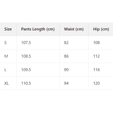 Balenciaga Cut-Up Tracksuit Pants In Blue Denim - FashionPlug