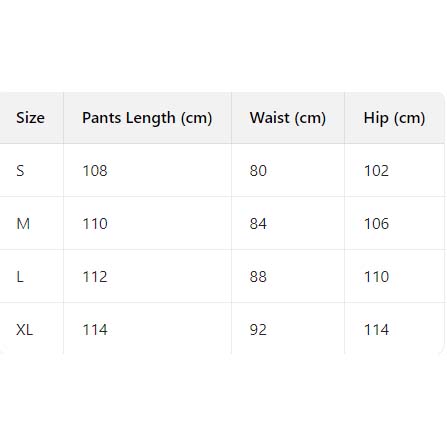 Acne Studios Cargo Trousers - FashionPlug