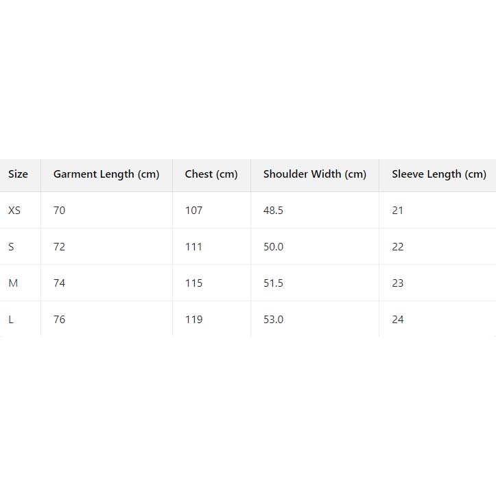 Louis Vuitton Cursive Signature T-Shirt - FashionPlug