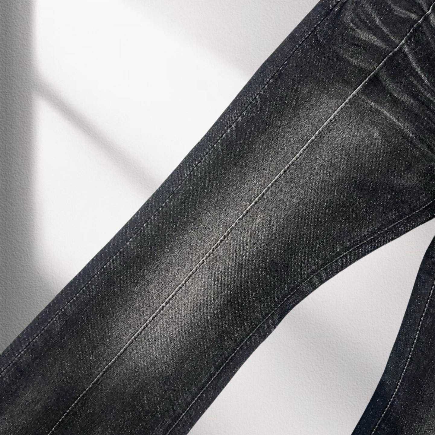 Purple-Brand Jeans   1365 - FashionPlug