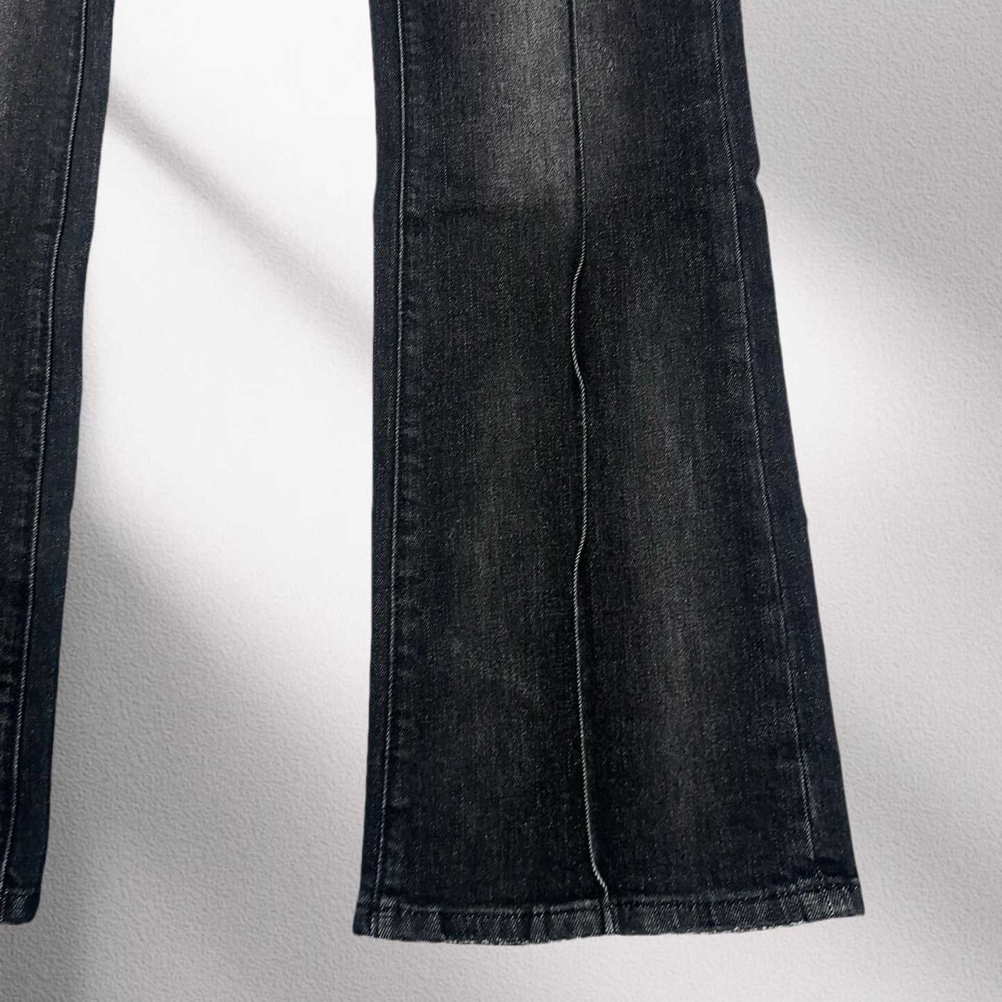 Purple-Brand Jeans   1365 - FashionPlug