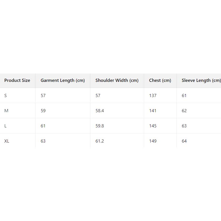 Celine Loose Hoodie In Cotton Fleece - FashionPlug