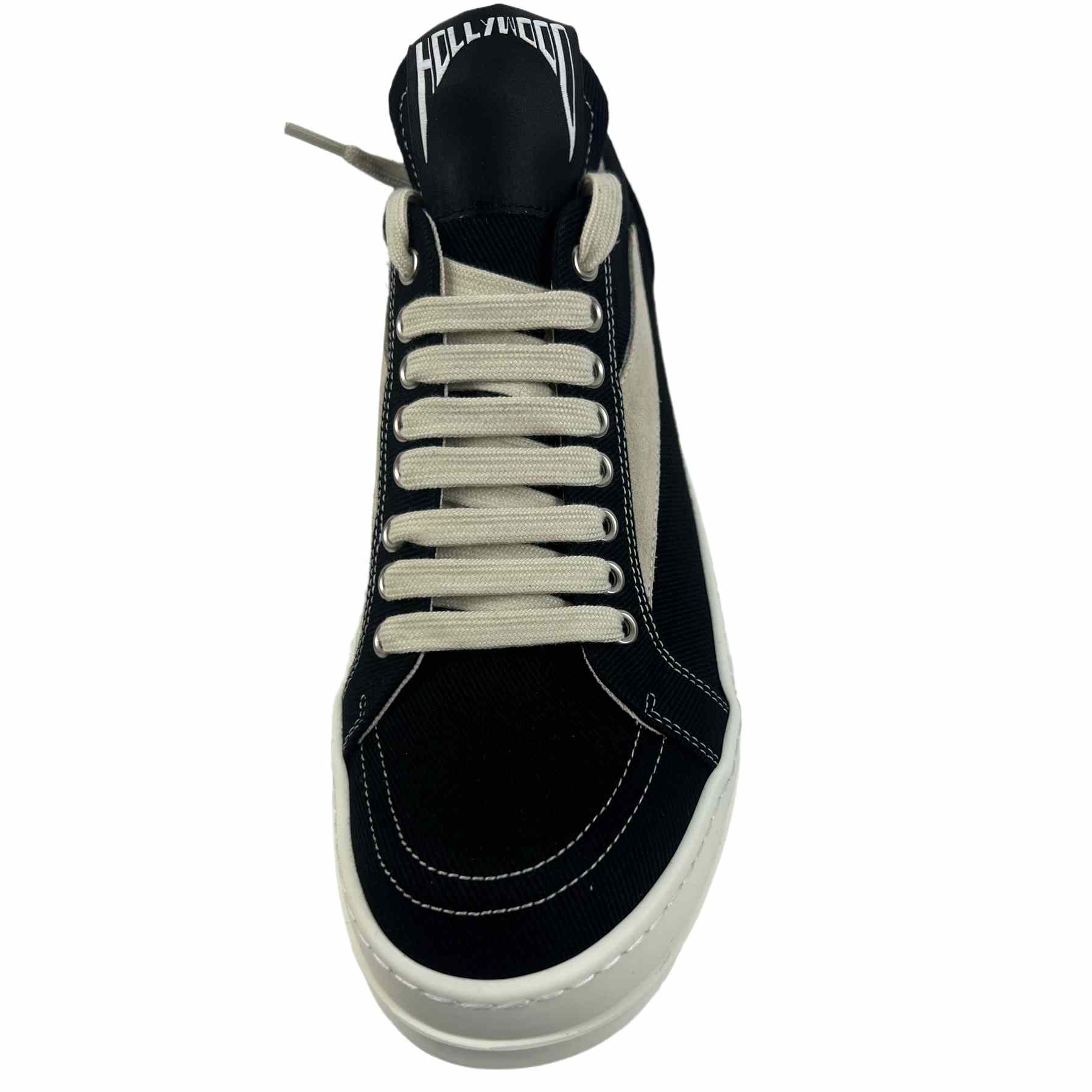 Rick Owens DRKSHDW Sneakers - FashionPlug