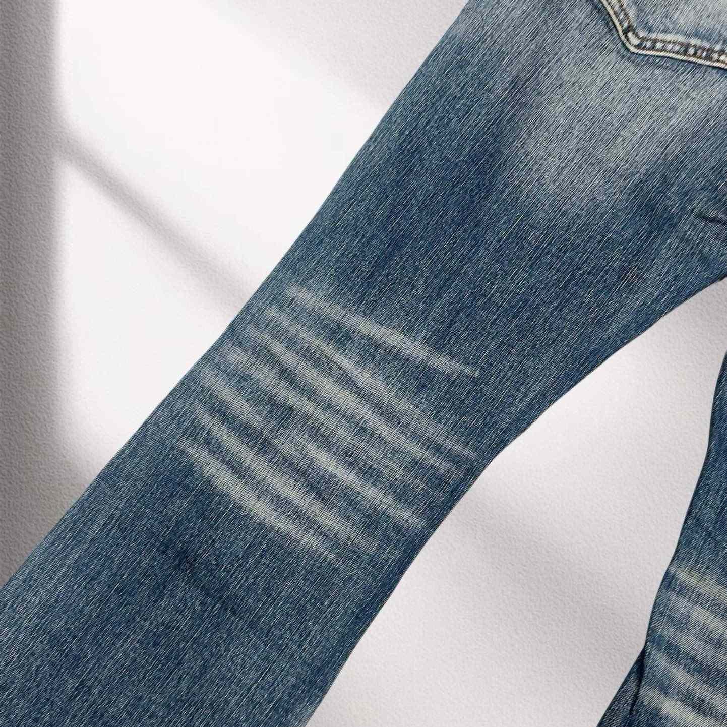 Purple-Brand Jeans   1613 - FashionPlug