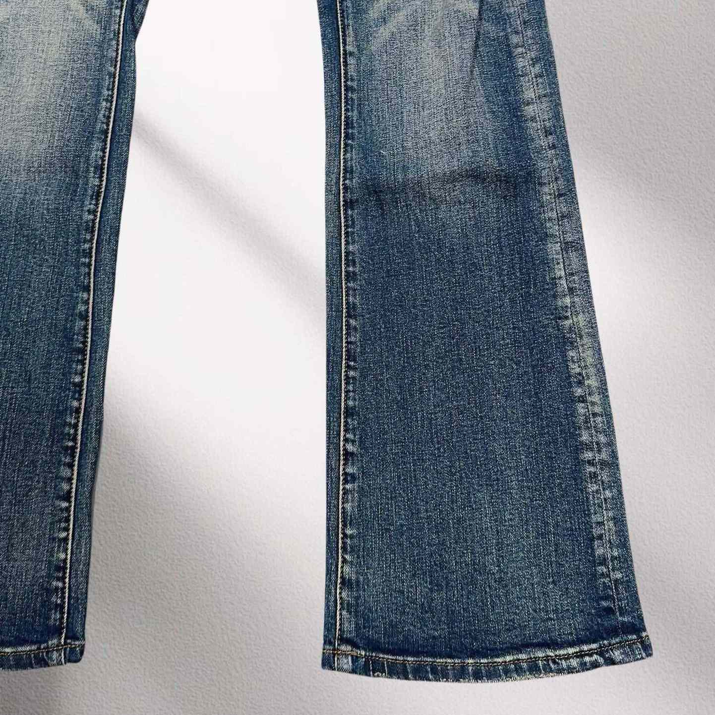 Purple-Brand Jeans   1613 - FashionPlug