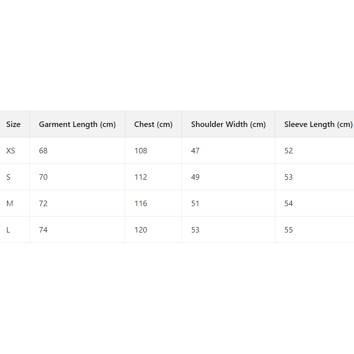 Louis Vuitton Monogram Short-Sleeved Cotton Crewneck   1AIWFR - FashionPlug