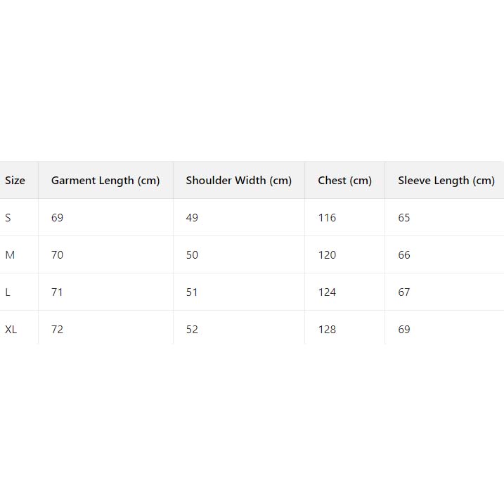 Moncler Geometric Jacquard Wool Blend Hoodie - FashionPlug