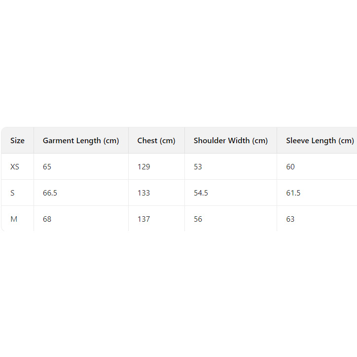 Acne Studios Stockholm 1996 sweatshirt - FashionPlug